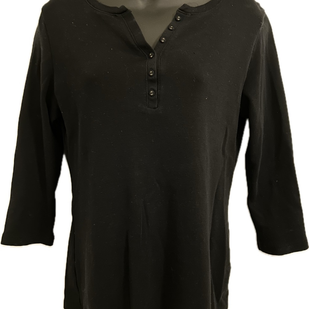 Women’s Blouse